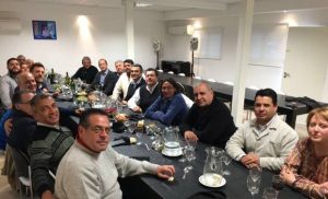 reunión-secretarios-de-seguridad-lz