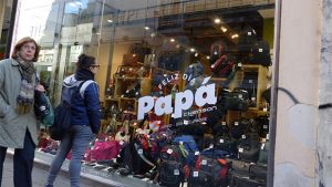 ventas-día-del-padre