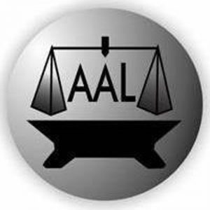 Asociación-de-Abogados-Laboralistas