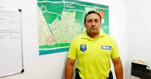 Comisario-Gerardo-Guiñazú