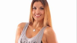 Joanna-Birriel