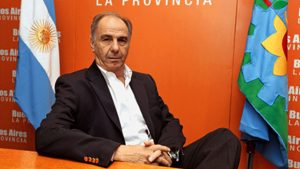 Juan-Carlos-D´Amico