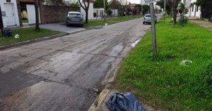 Merlo-asesinato-Crio-Insp
