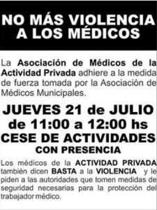 No-más-violencia-a-los-médicos