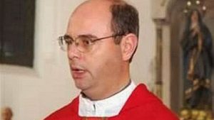 Néstor-Daniel-Camagna