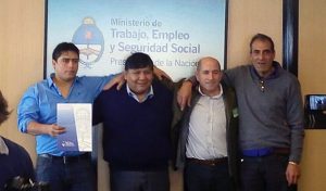 Petroleros-de-Chubut-y-Santa-Cruz