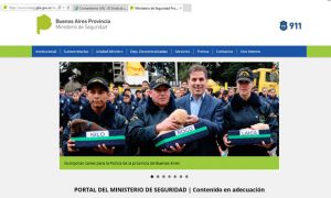 Portal-Ministerio-de-Seguridad-Bonaerense
