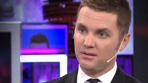 Santiago-Del-Moro-Intratables