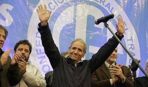 Sergio-Palazzo