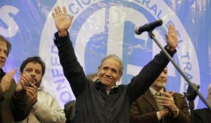 Sergio-Palazzo-a-la-CGT