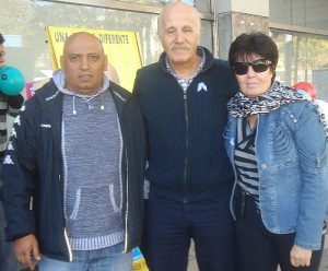 Vázquez,-García,-Scarpatti