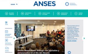 actualización-Web-ANSES-2016