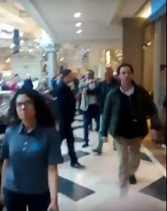 agresor-de-Alberto-Fernández