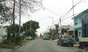 ambulancia-en-Salvador-Soreda-y-Juan-B.-Justo-2
