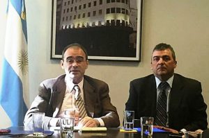 autoridades-superintendencia-de-seguros-Nación