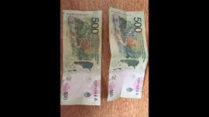 billete 500 pesos 02
