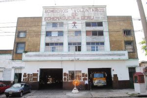 bomberos-echenagucia
