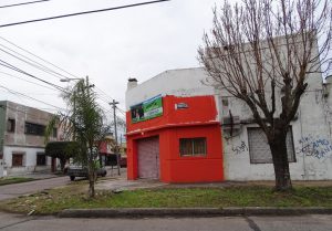 básica-Domingo-Yacoy