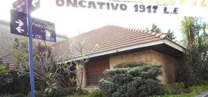 casa-asaltado-Remedios-de-Escalada