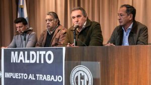 confederación-del-transporte-CGT