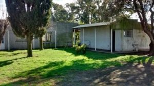 controles en Lincoln 2