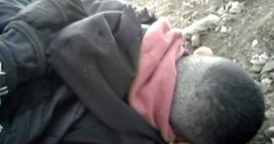 delincuente-abatido-Villa-Diamante