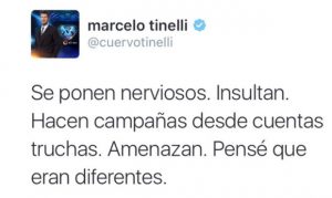 enojo-de-Tinelli-Twitter