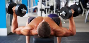 entrenamiento-pesas