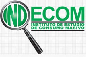 logo-INDECOM