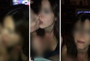 médicas-Garrahan-escándalo-sexual