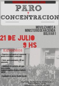 paro-trabajadores-de-la-salud