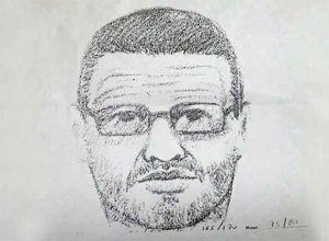 violador-de-niños-buscado