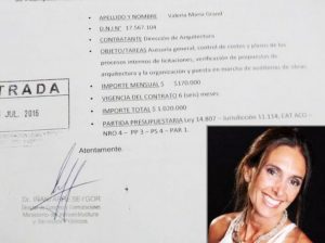 328964679grand_arquitecta__1_