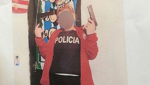 Brendita-de-Fuerte-Apache