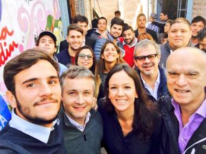 Casa-del-futuro-Lanús-2jpg