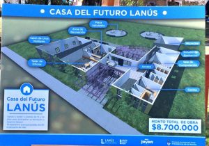 Casa-del-futuro-Lanús-3