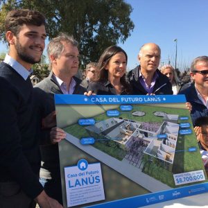 Casa-del-futuro-Lanús