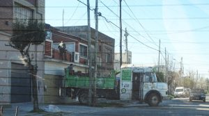 DSC01320