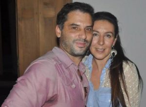 Fiscal-Guillermo-Castro