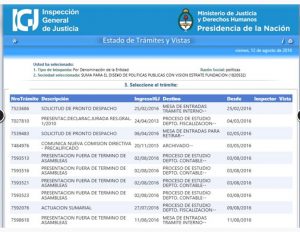 IGJ-fundación-Michetti