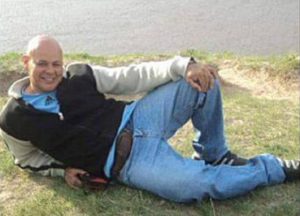 Jorge-Rodolfo-Gómez
