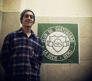 Juan-Ignacio-Breque
