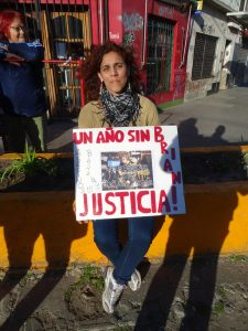 Justicia-por-Brian-Pérez