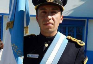 Lucas-Muñoz-policía-asesinado