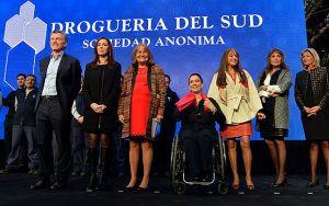 Macri-Droguería-del-Sud