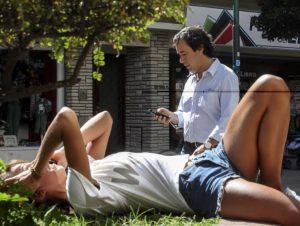 Mariano-Mohadeb-secretario-de-medios