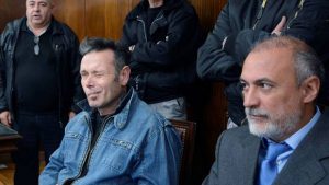 Martínez-Poch-juicio-oral