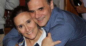 Michetti-y-Juan-Tonelli