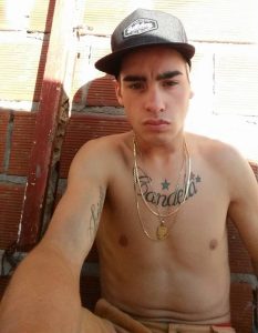 Nicolás-Ezequiel-Santillán-chaparrón