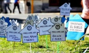 PROCREAR-paralizado